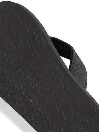O'NEILL | Zehentrenner Koosh pour hommes | schwarz